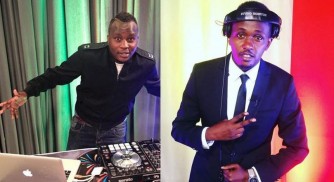 MTN Kigali Praise Fest: Dj Shawn na Dj Spin bazavangavanga umuziki mu gitaramo Don Moen azakorera i Kigali