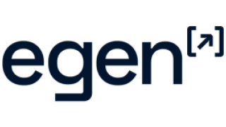 Egen