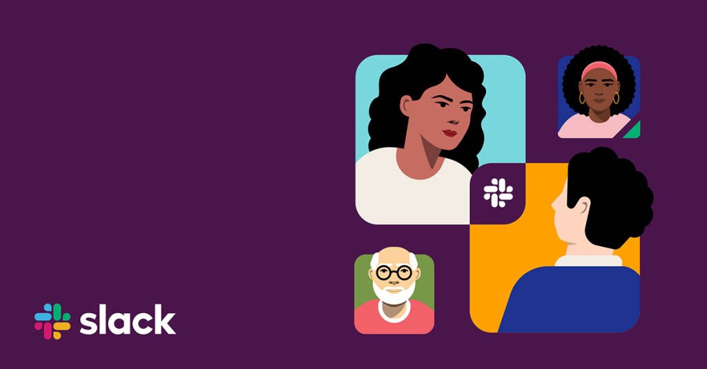 Teams that use Slack are 49% more productive.
