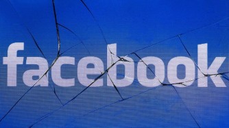 Ikigo cya Facebook cyaciwe akayabo n'igihugu cy’u Butaliyane bitewe na Cambridge Analytica Data