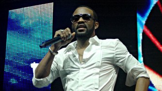 Ibyo wamenya kuri Fally Ipupa watumiwe gutaramira abanyarwanda abinjiza mu 2020