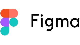 Figma logo
