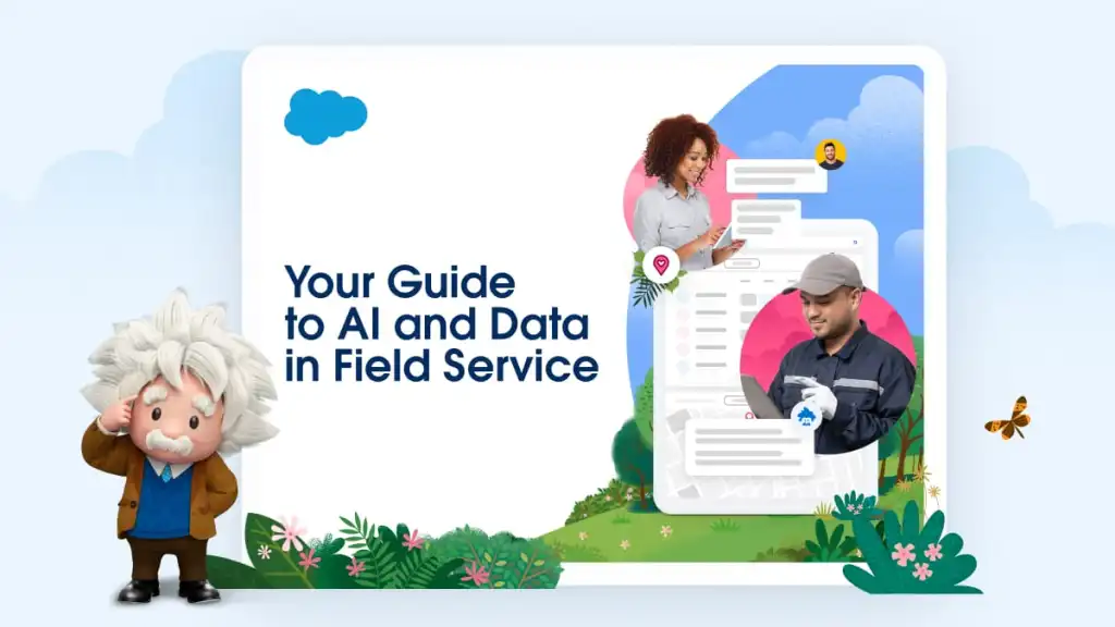 Get the guide