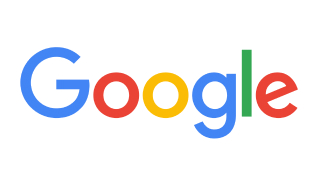 Google logo