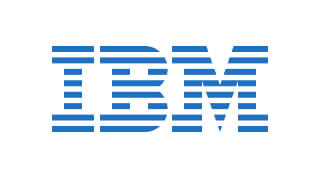 IBM