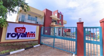 Saint Valentin: Royal FM yateguye ibirori Romantic Night bizahemberwamo ‘couples’ eshanu