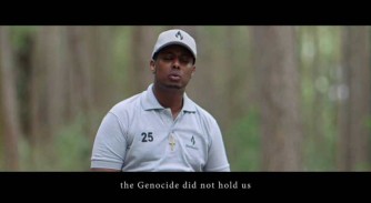 Kwibuka 25: Kizito Mihigo yasohoye indirimbo ‘Kubabarira ntibivuga kwibagirwa’-VIDEO