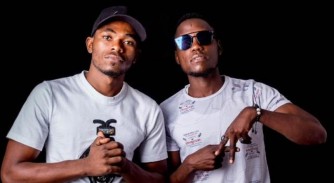 Zambia: Dahill&Antipa bashyize ahagaragara amashusho y’indirimbo ‘Umutsinzi’ y'uwabenzwe n'umukobwa-VIDEO