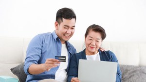 7 Ways To Improve Your Customers’ Online Shopping Experience