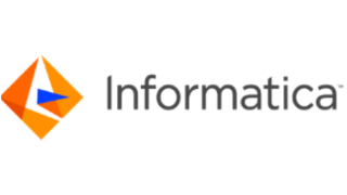 Informatica