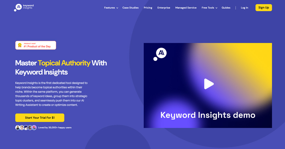 Image source: Keyword Insights