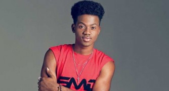 “Mugomba kurekera aho gusaba Imana amafaranga!” Korede Bello yavuze ko Imana atari Banki itanga amafaranga