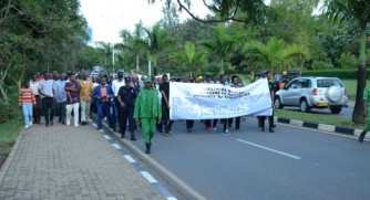 Kwibuka25: Ubumwe bw’abanyarwanda nyuma ya Jenoside yakorewe Abatutsi, Inkiko Gacaca n’ingamba zo Kubaka Icyerekezo Gikwiye