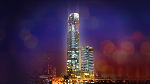 L’hotel Group customer story banner