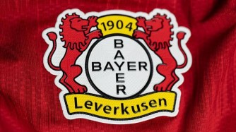 Bayer Leverkusen yakanguriye abafana gushyira tattoo y'ikipe ku mibiri yabo