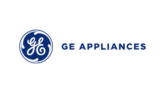 GE Appliances logo