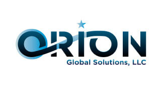Orion logo