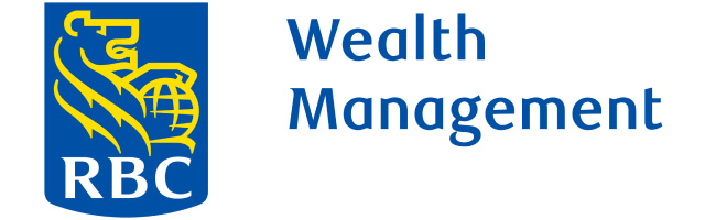 Wealth Management logo