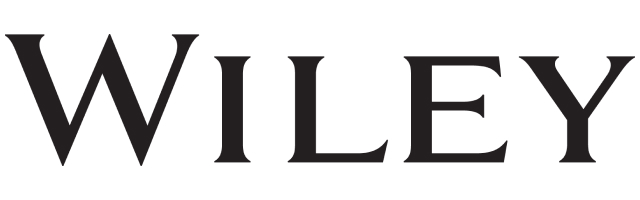 Wiley logo