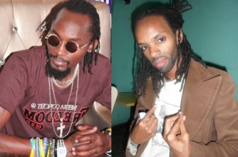 Mowzey Radio cyangwa Hirwa Henry? Ni inde abahanzi bo mu Rwanda bakwiye gutegurira igitaramo cyo kwibuka 