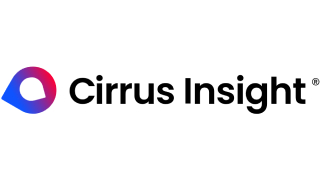 Cirrus Insight logo