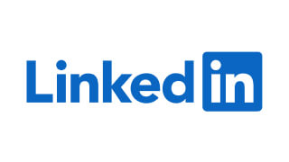 LinkedIn logo
