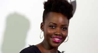 Lupita Nyong’o yategetswe gusaba imbabazi ku gace yakinnye muri ‘Us’ nk’ufite ubumuga mu mivugire