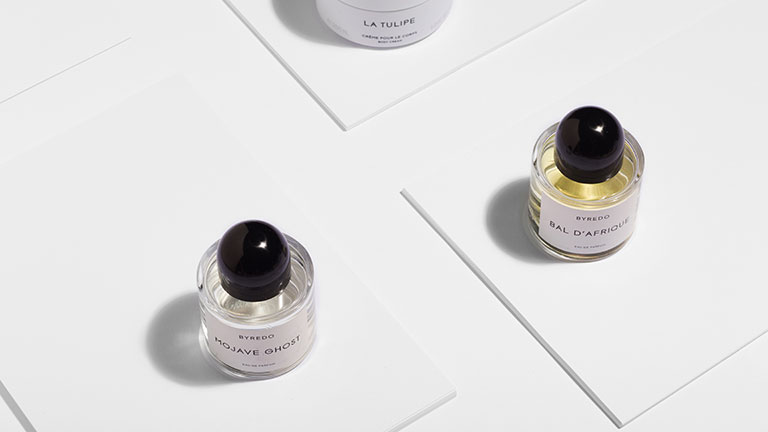 Luxasia makes beauty personal with omni-channel journeys