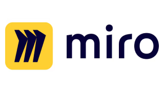 Miro logo