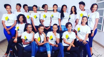 Umujyanama wa Miss Josiane yatumiwe mu gutegura Miss Burundi 2019