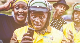 MTN Rwanda yashoye arenga Miliyoni 20 z'amadorali ikuba 3 umuvuduko wa interineti