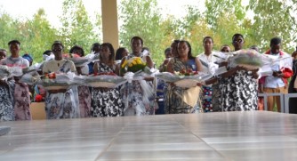 Kwibuka25: Mpare na Musange hibutswe abazize Jenoside yakorewe Abatutsi hanengwa abakigaragarwaho n’ingengabitekerezo yayo