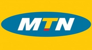 MTN Rwanda yashyize igorora abakiriya bayo ibazanira Facebook Flex ibafasha gukoresha Facebook ku buntu