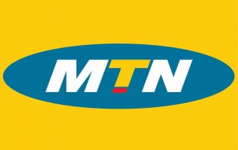   MTN Rwanda yakuye ku isoko amakarita yo guhamagara itangaza uburyo bushya bwo kugura ama unite