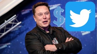 “Bizakomeza kuba ubuntu ariko abacuruzi na za Leta bazajya bishyura” Elon Musk avuga ku ikoreshwa rya Twitter nyuma yo kuyigura 