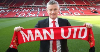 Bimwe mu bigwi n’amateka byaranze umutoza mushya wa Manchester United, Ole Gunnar Solskjæ