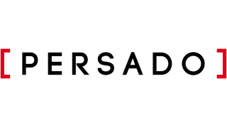 Persado logo