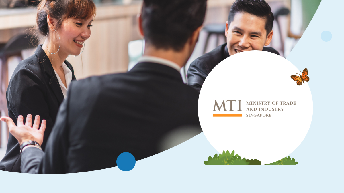 Singtel Uses Salesforce to Unlock Insights and Deliver Connected Customer Experiences