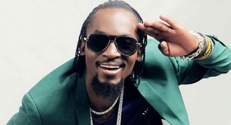 Imurikwa rya album Mowzey Radio yasize akoze atarapfa ryahagaritswe