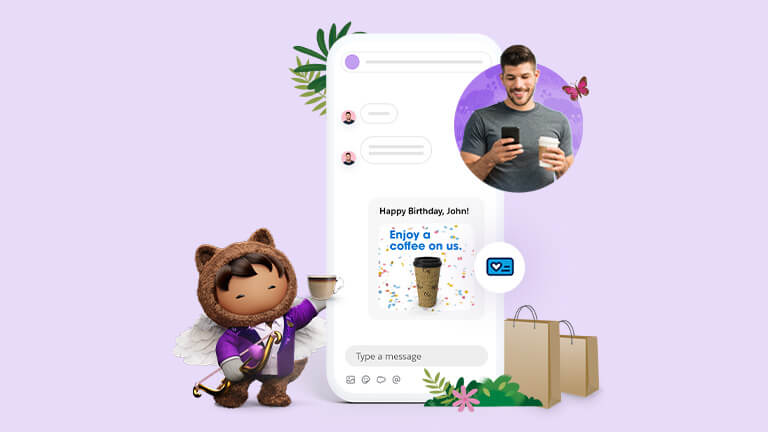 Reimagine Your Brand Loyalty Program