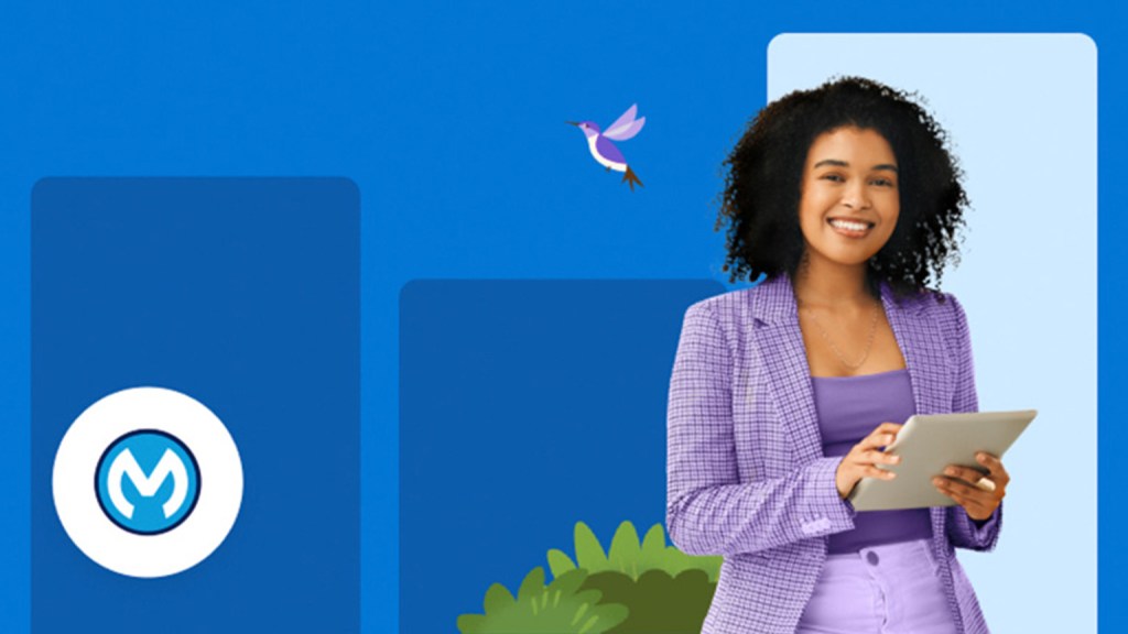 Read the report: CIO Guide to Business Automation