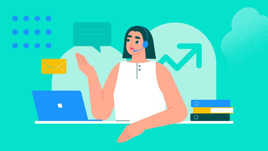 3 Ways Generative AI Will Help Small Businesses Sell Smarter