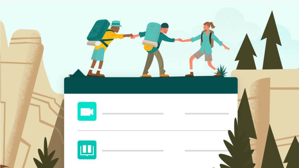 What is sales enablement?