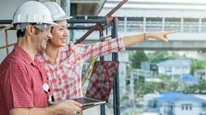 How To Attract and Grow a Talented Field Service Team
