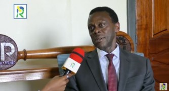 VIDEO: Rwanda Polytechnic (RP) igiye kuzana impinduka mu biga mu mashuri y'imyuga n’ubumenyi ngiro