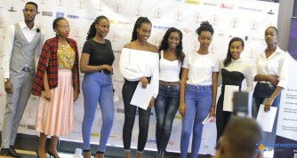 Amabwiriza akakaye agenga abahatanira ikamba rya Miss Supranational Rwanda 2019