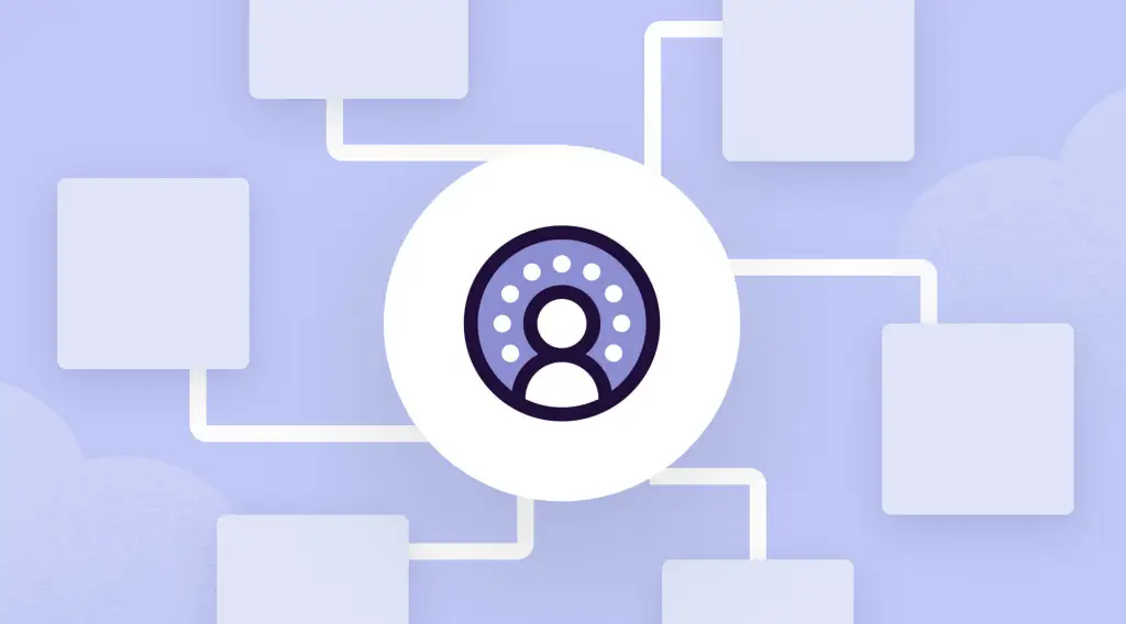 Bring All Your Customer Data Together on Data Cloud.