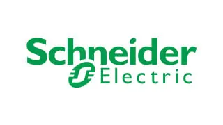 Schneider Electric logo