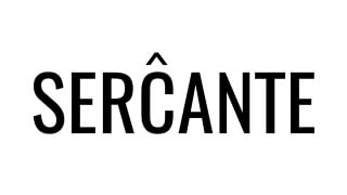 Sercante Logo