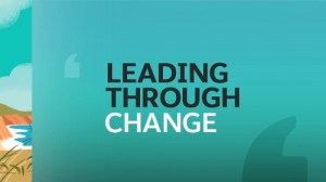 5 Ways Small- and Medium-Sized Sales Teams Can Lead With Compassion